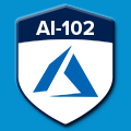AI-102