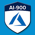 AI-900