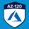 AZ-120