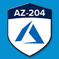 AZ-204