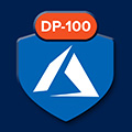 DP-100