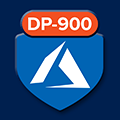 DP-900